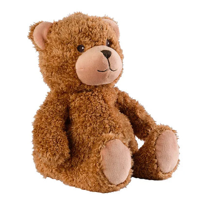 Warmies® Kuschelbär