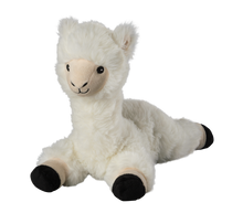Warmies® Llama