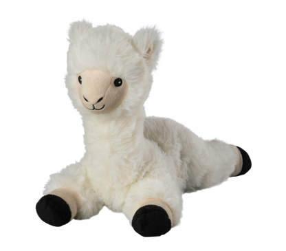 Warmies® Llama