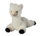 Warmies® Llama