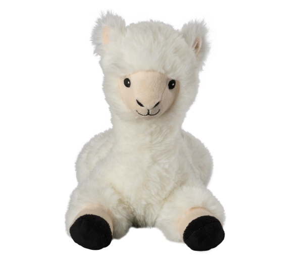Warmies® Llama