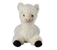 Warmies® Llama