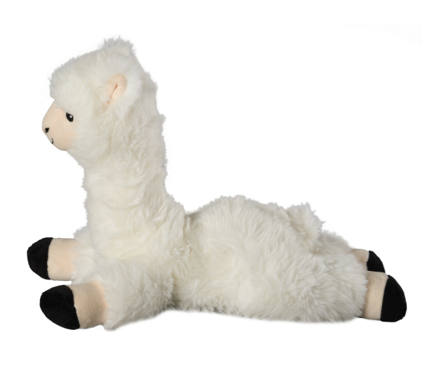 Warmies® Llama