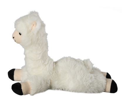 Warmies® Llama