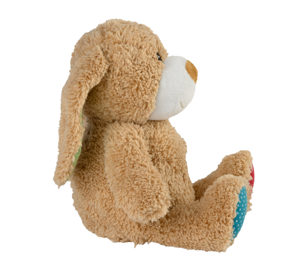 Warmies® MINIS Baby-Hase