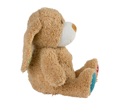 Warmies® MINIS Baby-Hase