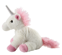 Warmies® MINIS Einhorn