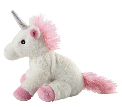 Warmies® MINIS Unicorn