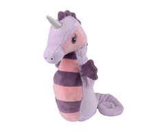 Warmies® MINIS Meer-Einhorn