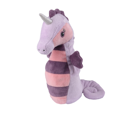 Warmies® MINIS Sea Unicorn