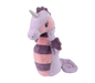 Warmies® MINIS Sea Unicorn