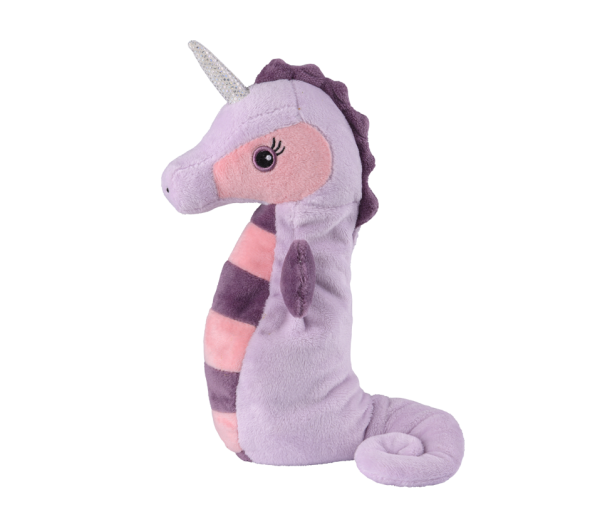 Warmies® MINIS Sea Unicorn
