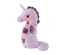Warmies® MINIS Meer-Einhorn