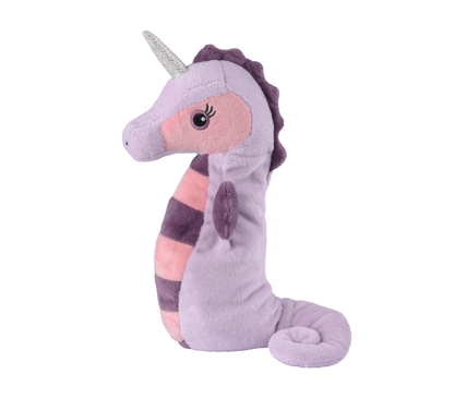Warmies® MINIS Sea Unicorn