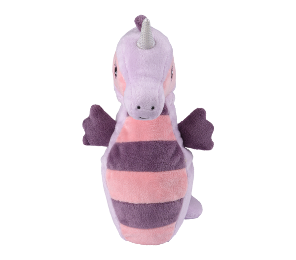 Warmies® MINIS Sea Unicorn