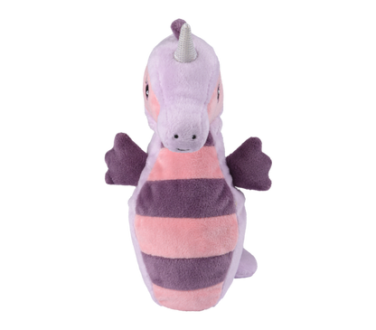 Warmies® MINIS Sea Unicorn