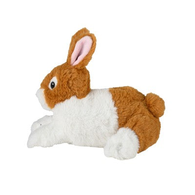 Warmies® Minis Kaninchen braun