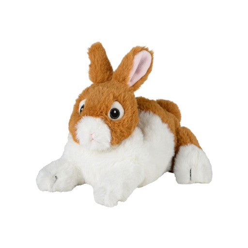 Warmies® Minis Kaninchen braun
