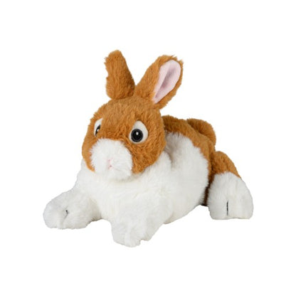 Warmies® Minis Kaninchen braun