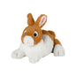 Warmies® Minis Kaninchen braun