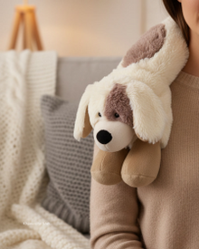 Warmies® Multi Hot Pak Hund