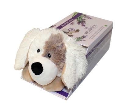 Warmies® Multi Hot Pak Hund
