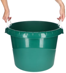 Kerbl Water and Feed Trough