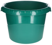 Kerbl Water and Feed Trough