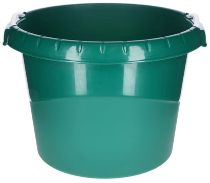 Kerbl Wasser- und Futtertrog