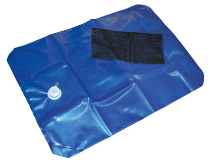 Kerbl H2GoBag Wheelbarrow Water Container