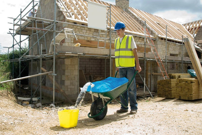 Kerbl H2GoBag Wheelbarrow Water Container