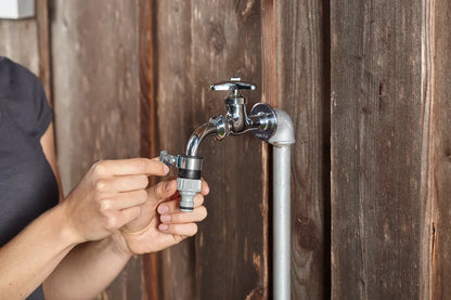 GARDENA Wasserdieb