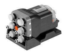 GARDENA Wasserverteiler automatic