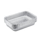 Weber Aluminum Drip Pans Small