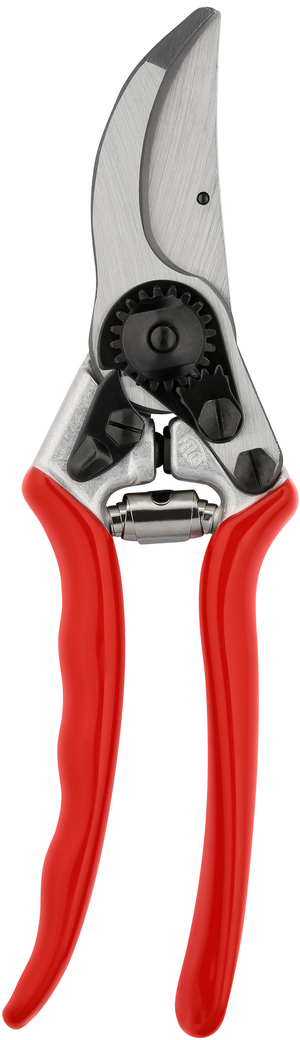 Felco 11 One-Hand Pruning Shears - High Performance - Classic Model, New Generation