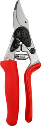 Felco 12 Einhand-Baum-, Reb-, Gartenschere - Hochleistung - Ergonomie - kompakt