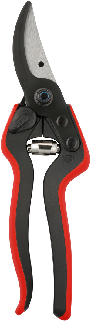 Felco 160L One-Hand Pruning Shears - Model for Large Hands
