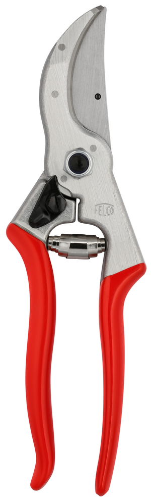 Felco 4 One-Hand Pruning Shear - Performance - Basic Model