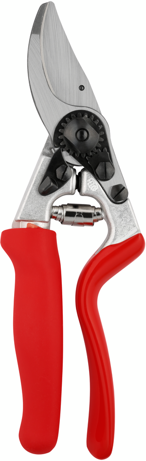 Felco 7 Single-Hand Pruning Shears - High Performance - Ergonomic