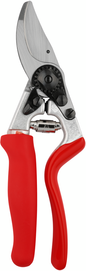 Felco 7 Einhand-Baum-, Reb-, Gartenschere - Hochleistung - Ergonomie