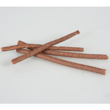 duvoplus weiche Katzensticks mit Lachs für Katzen, 50 g