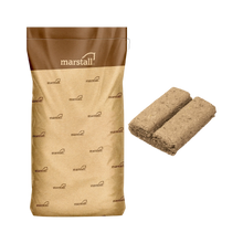 Marstall Weideriegel 20 kg