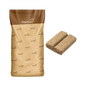 Marstall Weideriegel 20 kg