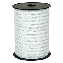 Horizont Weidezaunband farmer® T10-W, 200m