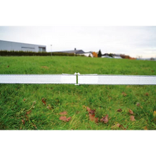 Horizont Band Connector 5 pieces -