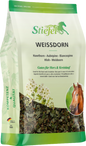 Stiefel Weißdorn, 500 g