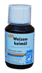 Backs Weizenkeimöl 100 ml