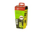 Wasp trap including bait