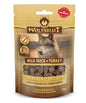 Wolfsblut Wild Duck & Turkey Training Treats - Ente & Truthahn