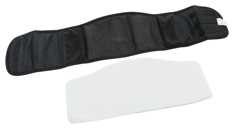 Trixie Male Wraps, Mesh Material